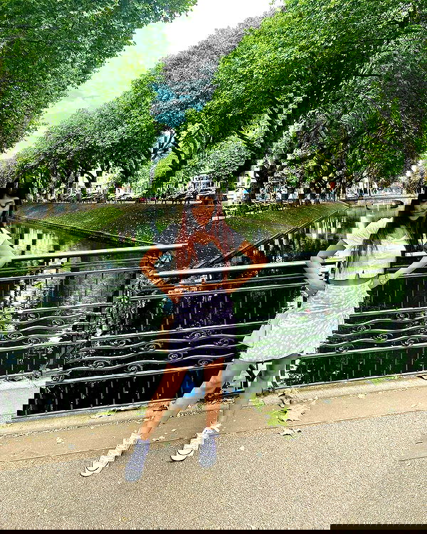 ziv.etach ziv.etach archive image