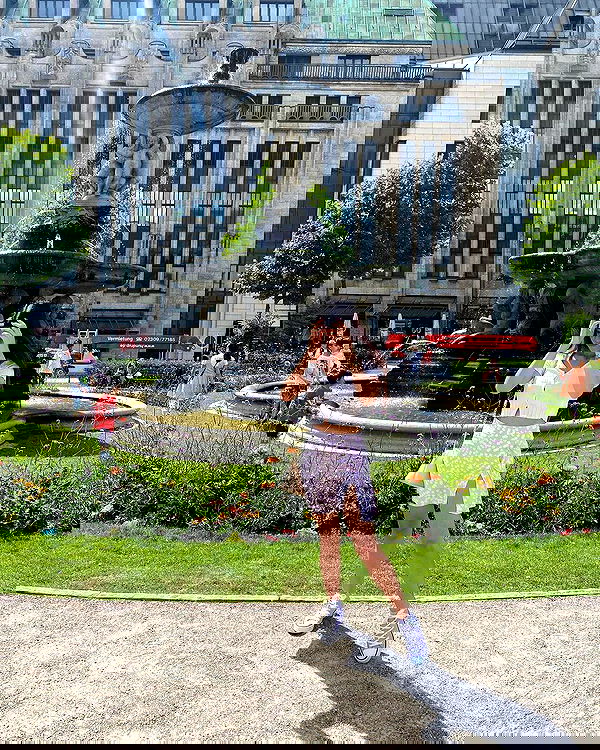 ziv.etach ziv.etach archive image