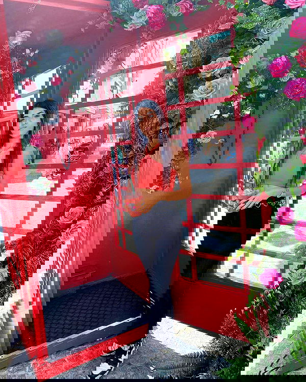 ziv.etach ziv.etach archive image