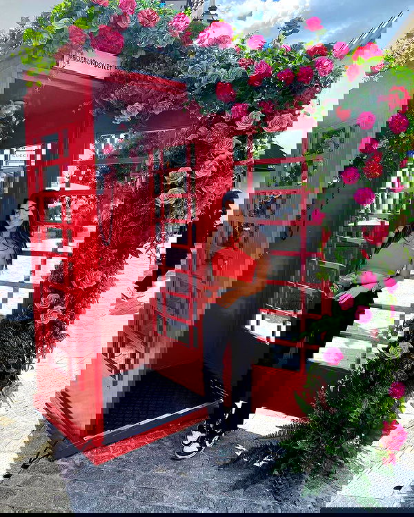 ziv.etach ziv.etach archive image