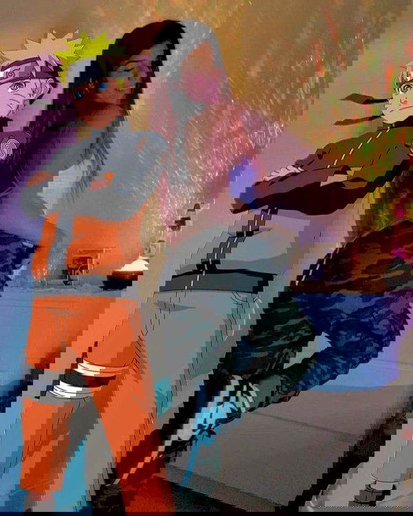 ziv.etach ziv.etach archive image