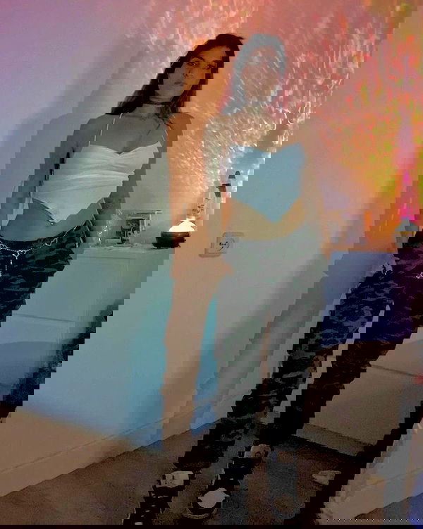 ziv.etach ziv.etach archive image