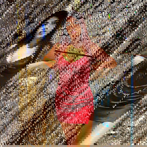 ziv.etach ziv.etach archive image