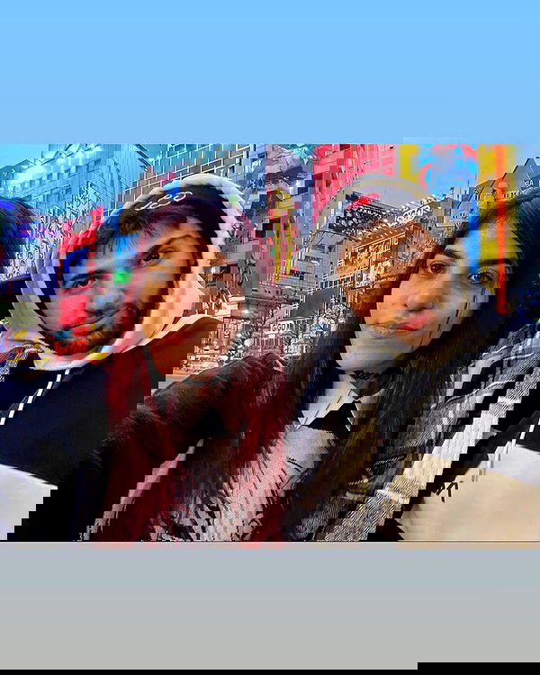 ziv.etach ziv.etach archive image