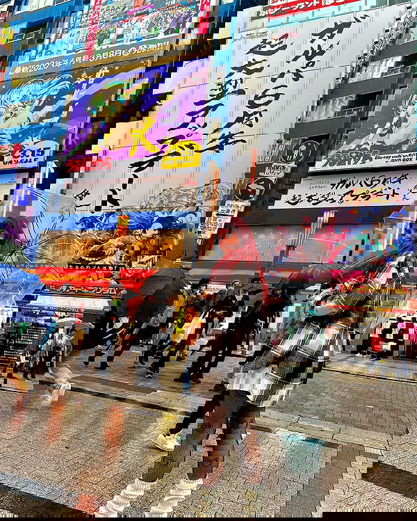 ziv.etach ziv.etach archive image