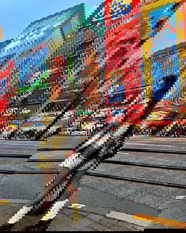 ziv.etach ziv.etach archive image