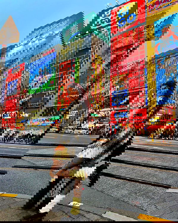 ziv.etach ziv.etach archive image