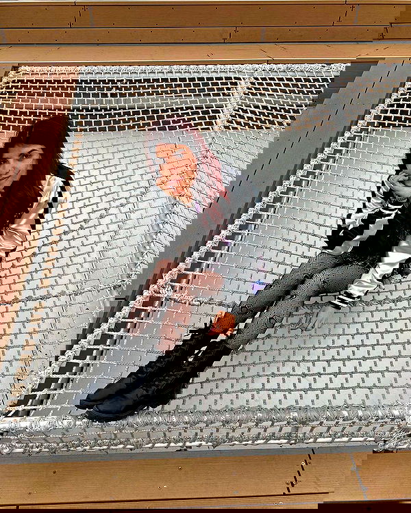 ziv.etach ziv.etach archive image