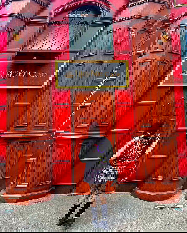 ziv.etach ziv.etach archive image