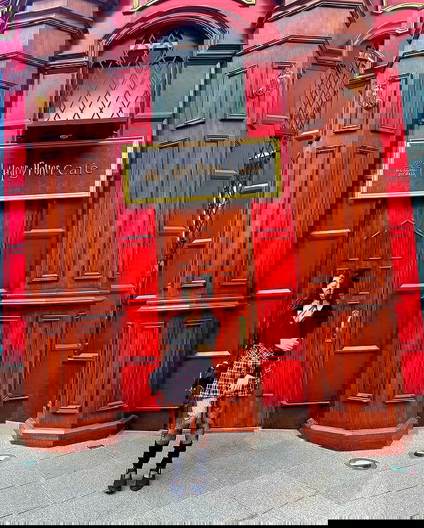 ziv.etach ziv.etach archive image