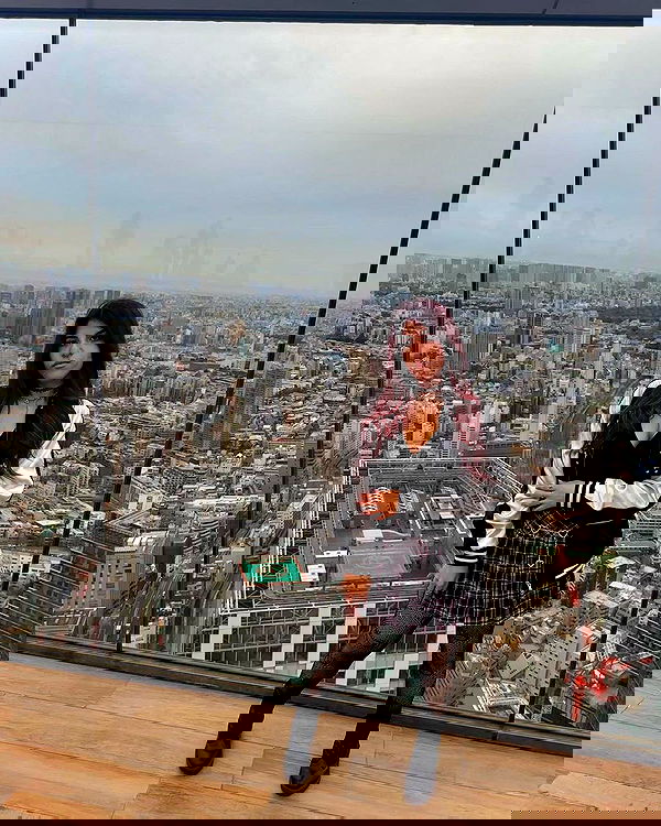 ziv.etach ziv.etach archive image