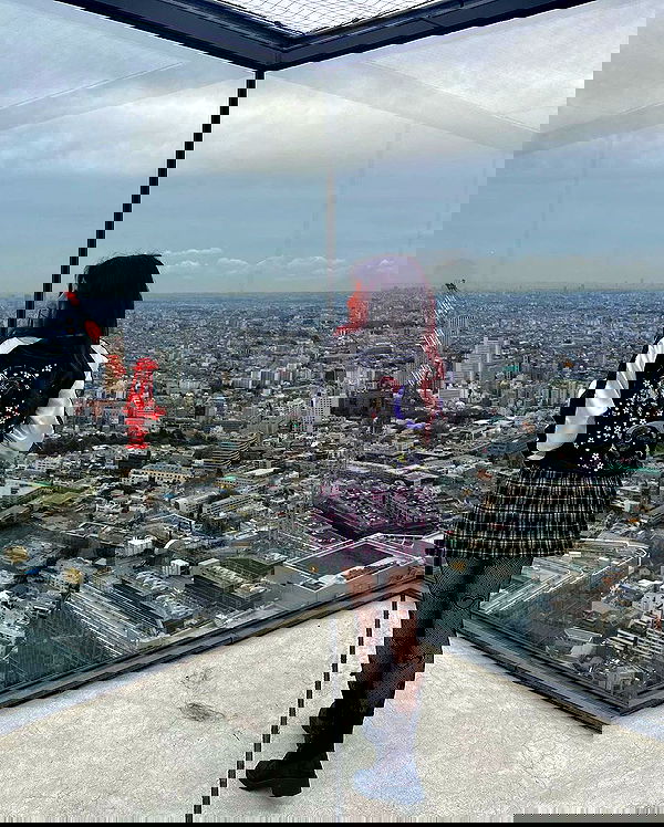 ziv.etach ziv.etach archive image