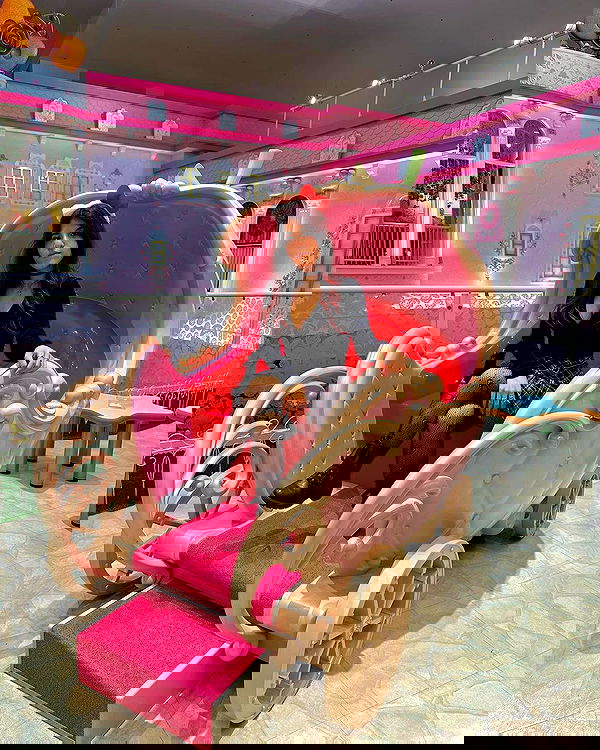 ziv.etach ziv.etach archive image