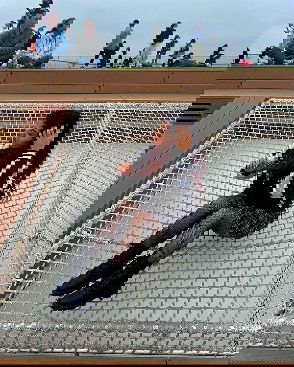 ziv.etach ziv.etach archive image