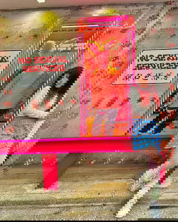 ziv.etach ziv.etach archive image