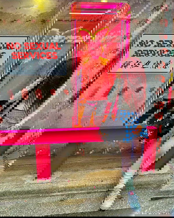 ziv.etach ziv.etach archive image