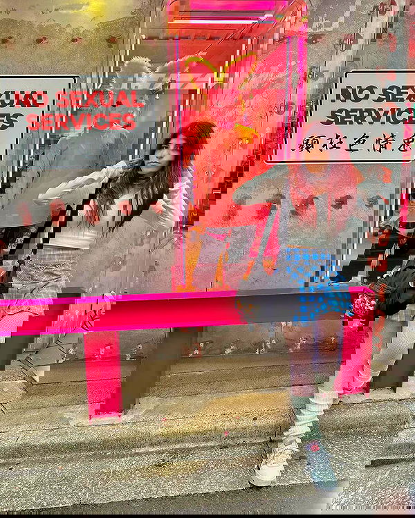 ziv.etach ziv.etach archive image