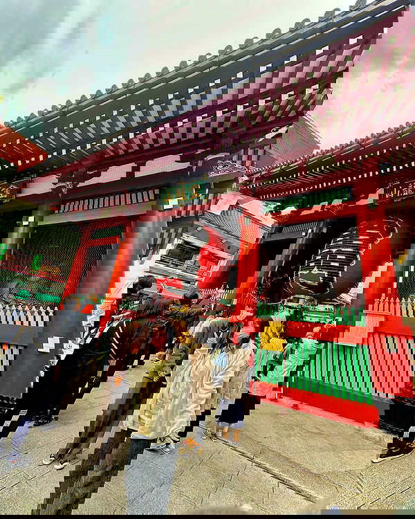 ziv.etach ziv.etach archive image