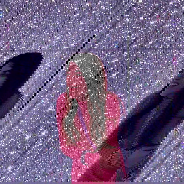 ziv.etach ziv.etach archive image