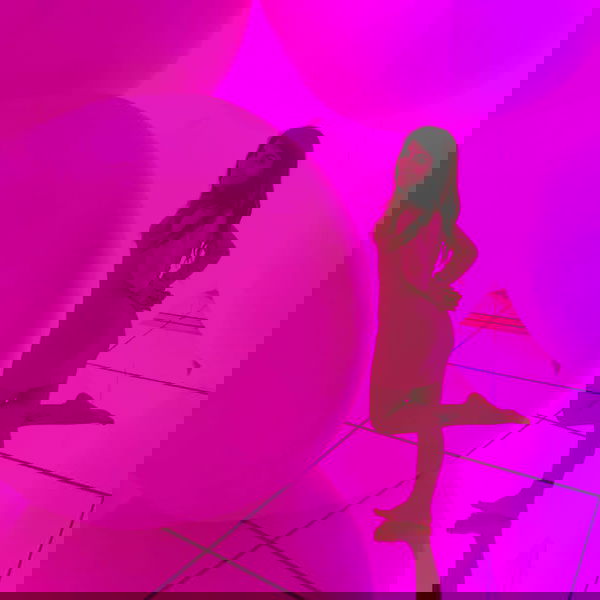 ziv.etach ziv.etach archive image