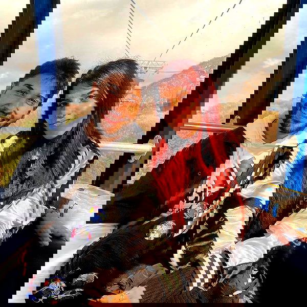 ziv.etach ziv.etach archive image