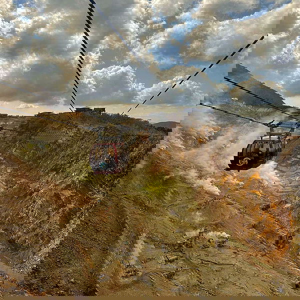 ziv.etach ziv.etach archive image