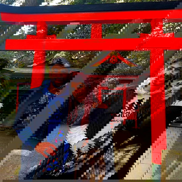 ziv.etach ziv.etach archive image