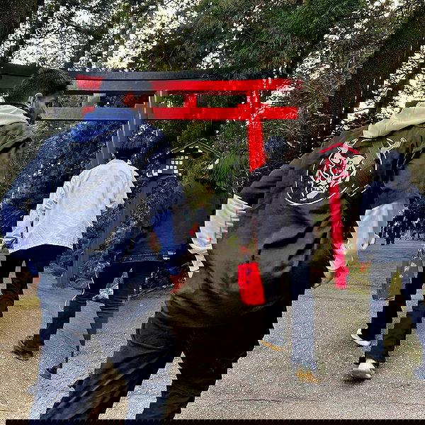 ziv.etach ziv.etach archive image