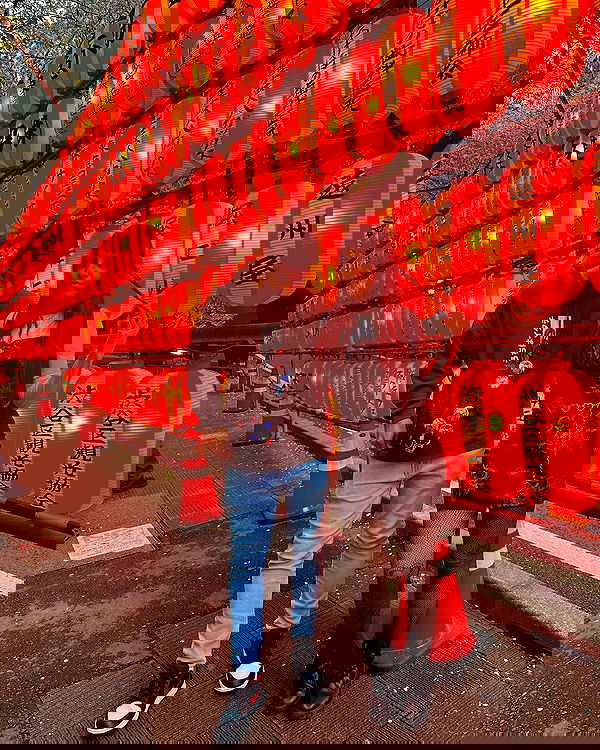 ziv.etach ziv.etach archive image