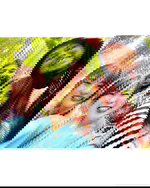 ziv.etach ziv.etach archive image