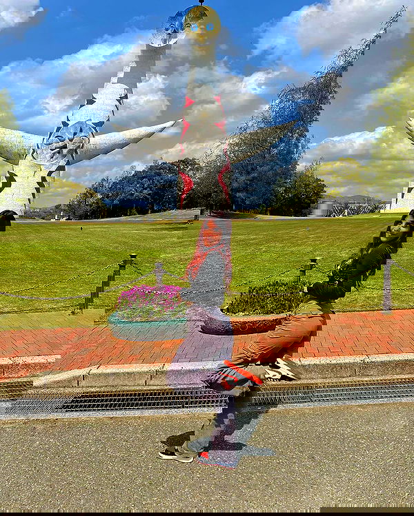 ziv.etach ziv.etach archive image