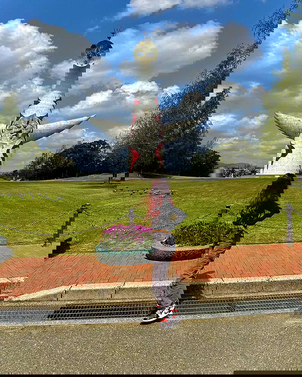 ziv.etach ziv.etach archive image