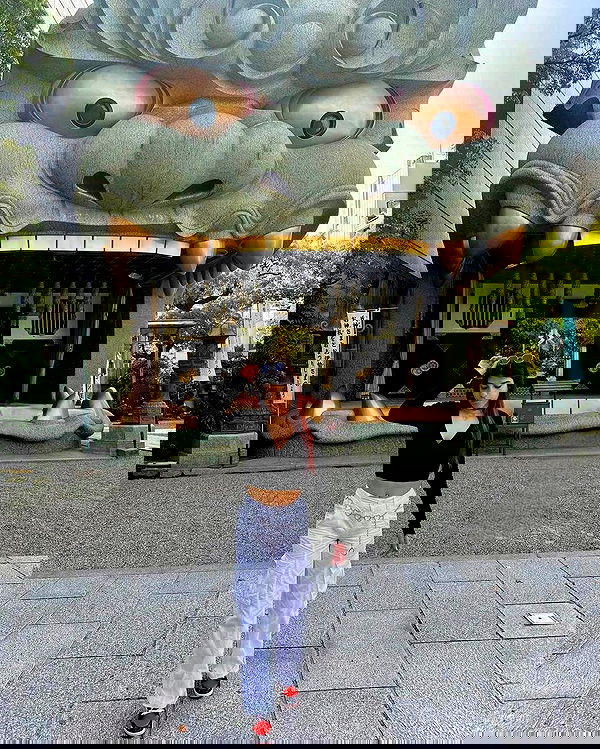 ziv.etach ziv.etach archive image