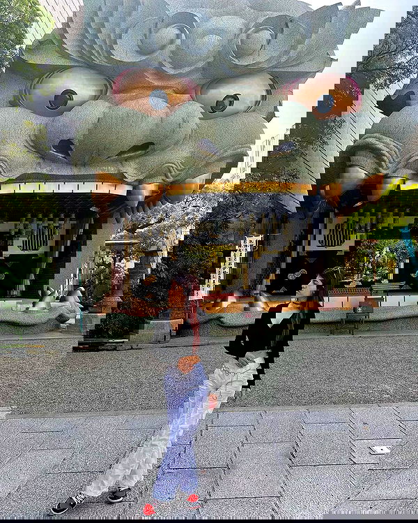 ziv.etach ziv.etach archive image