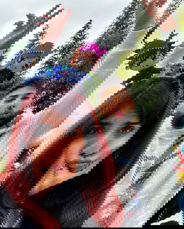 ziv.etach ziv.etach archive image