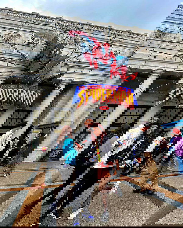 ziv.etach ziv.etach archive image