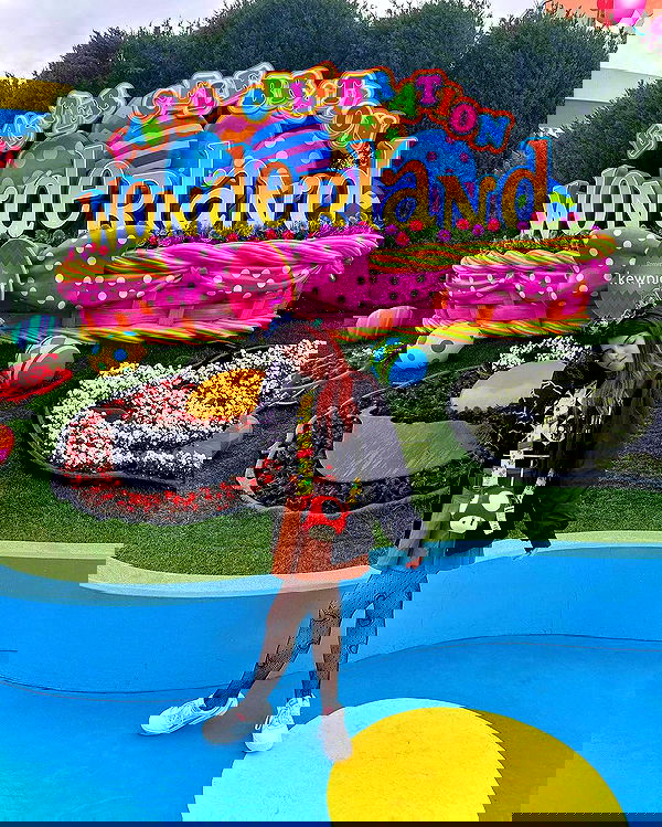 ziv.etach ziv.etach archive image