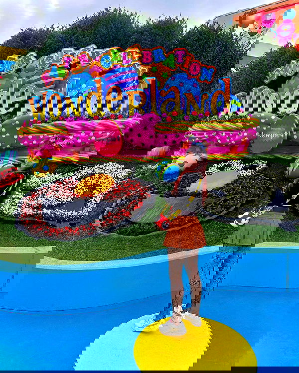 ziv.etach ziv.etach archive image