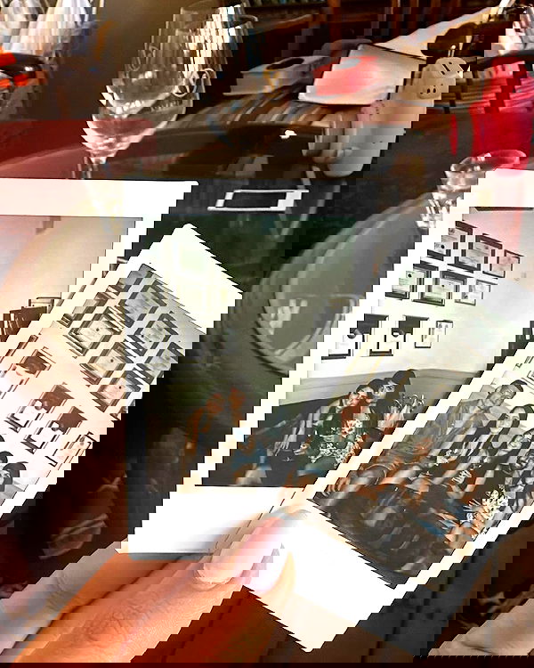 ziv.etach ziv.etach archive image