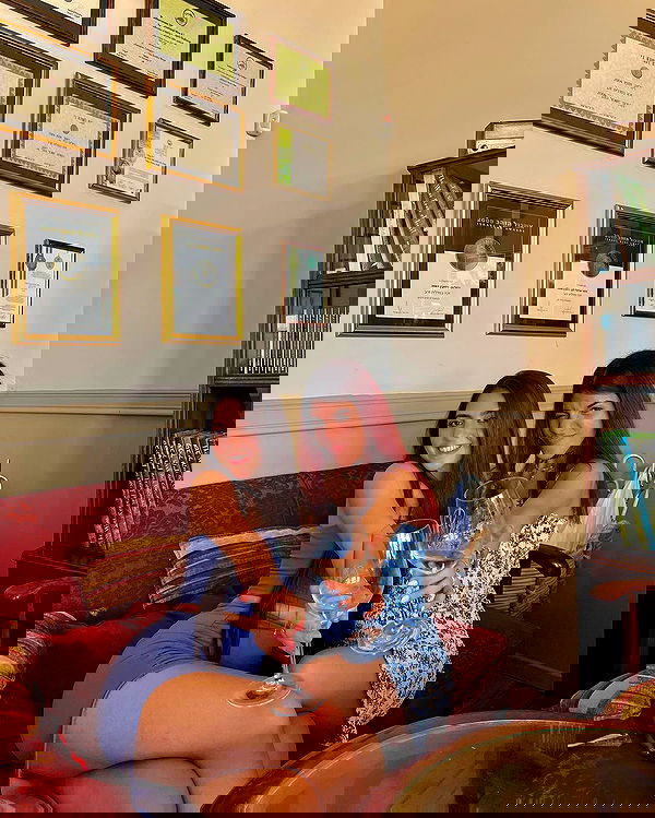 ziv.etach ziv.etach archive image