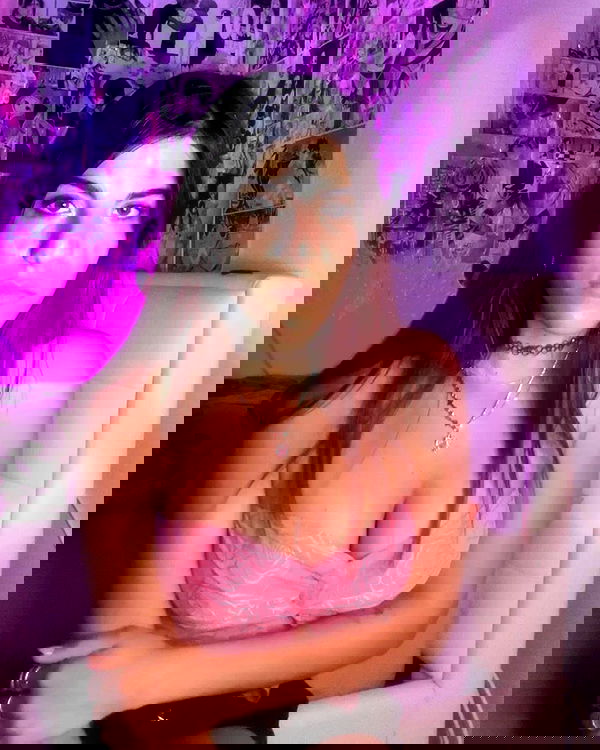 ziv.etach ziv.etach archive image