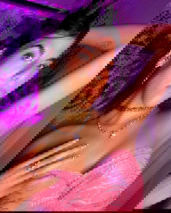 ziv.etach ziv.etach archive image