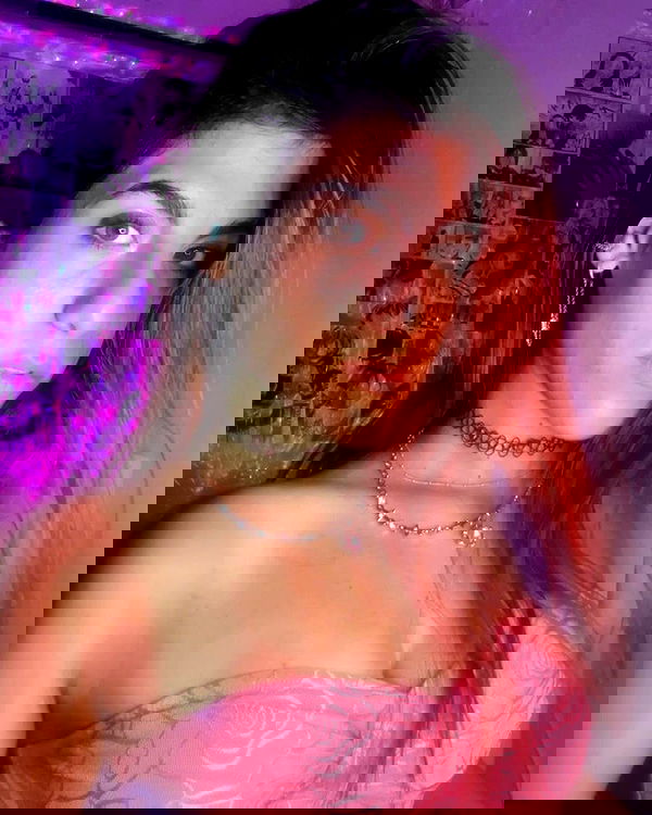 ziv.etach ziv.etach archive image