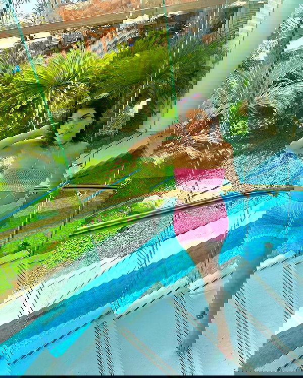 ziv.etach ziv.etach archive image