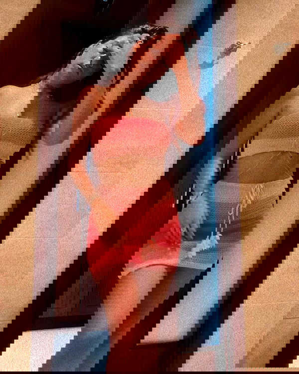 ziv.etach ziv.etach archive image