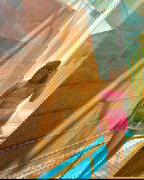 ziv.etach ziv.etach archive image