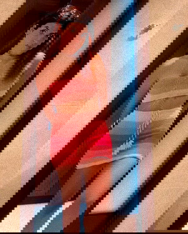 ziv.etach ziv.etach archive image