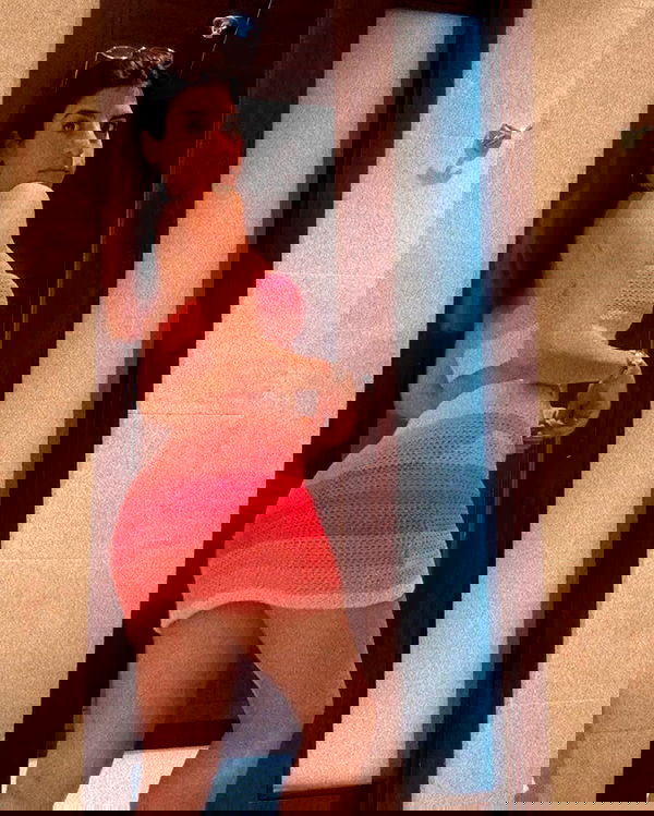 ziv.etach ziv.etach archive image