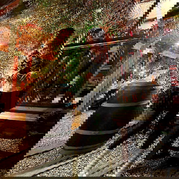 ziv.etach ziv.etach archive image