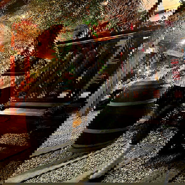 ziv.etach ziv.etach archive image